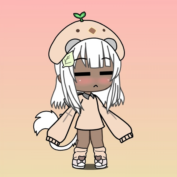 DirectMe profile picture for @peachy