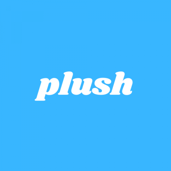 DirectMe profile picture for @plush