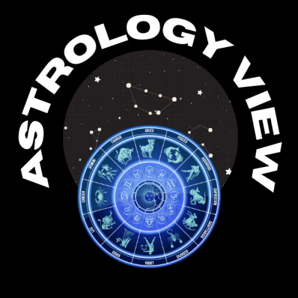 Astrology View on Direct.me