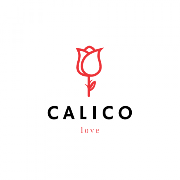DirectMe profile picture for @calico
