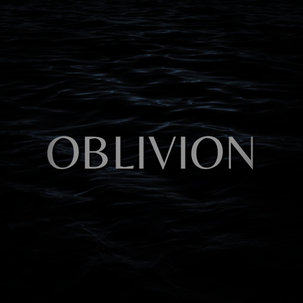 DirectMe profile picture for @oblivion
