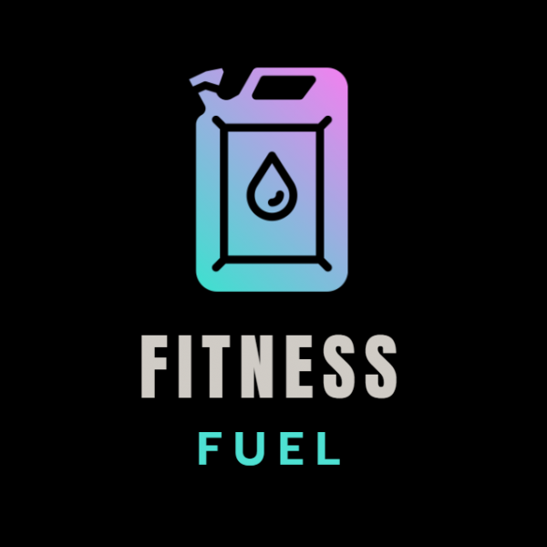 Fitness Fuel on Direct.me