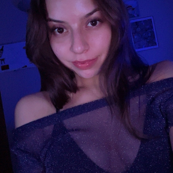 Sum on Direct.me