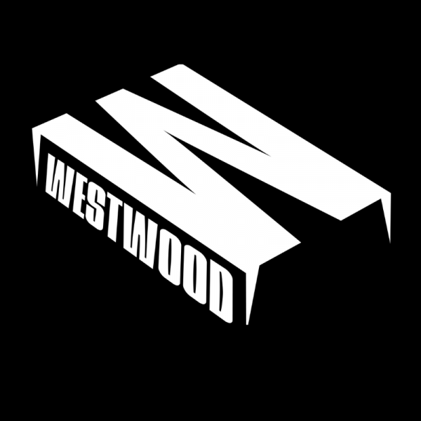 DirectMe profile picture for @westwood