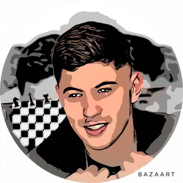 DirectMe profile picture for @lllll