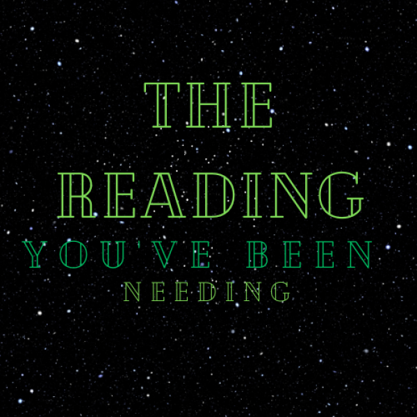 DirectMe profile picture for @readme