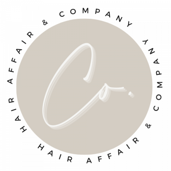 HAIR AFFAIR & CO. on Direct.me