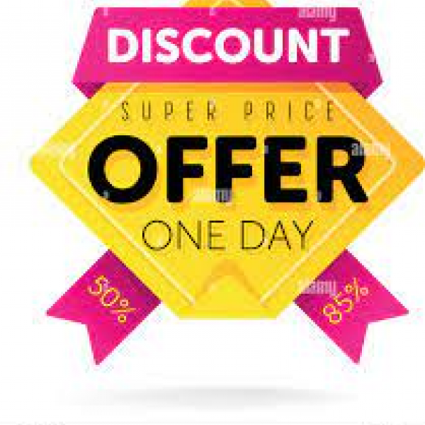 Awesome Offers on Direct.me