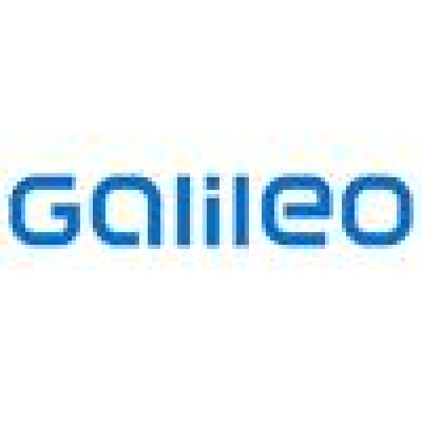 DirectMe profile picture for @galileo