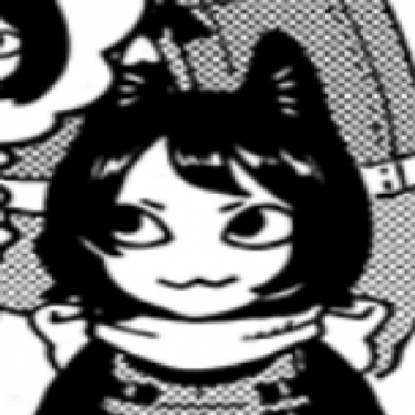 Paper BusinessMan on Direct.me