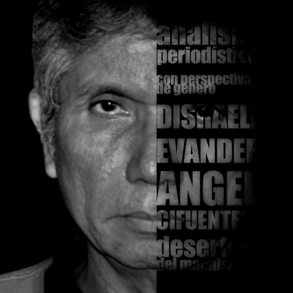 Disraelí E. Ángel Cifuentes on Direct.me