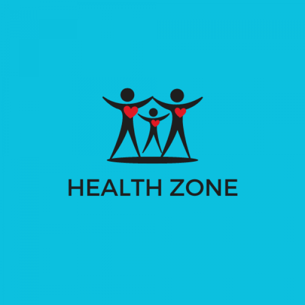 Health Zone on Direct.me