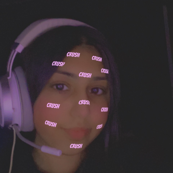 DirectMe profile picture for @minions