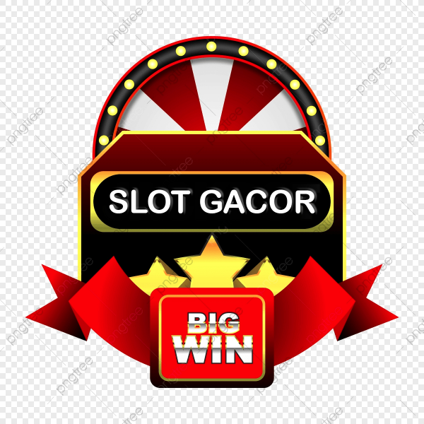 DirectMe profile picture for @slot