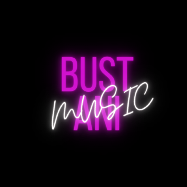 BUSTANI MUSIC on Direct.me