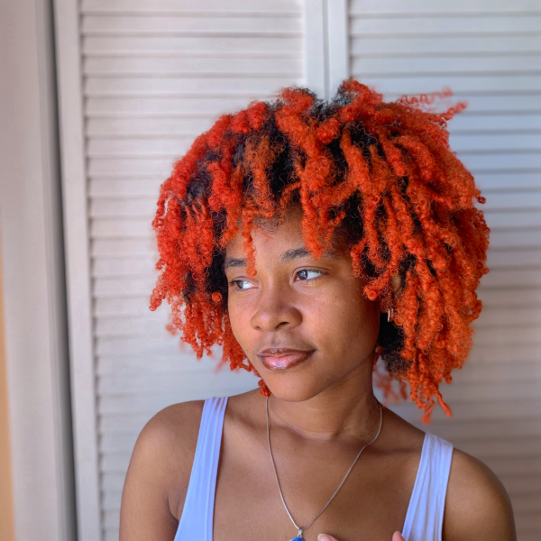 BiancaMia on Direct.me