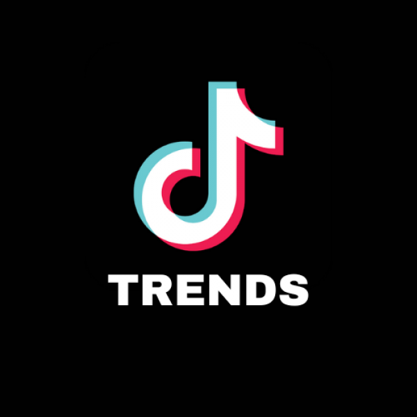 Tik Tok Trends on Direct.me