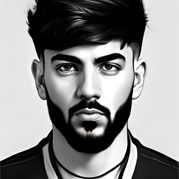 Prince Rai ? on Direct.me