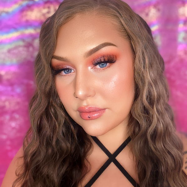 Ky the Gemini on Direct.me