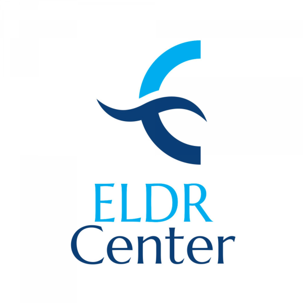 Elder Law & Disability Rights Center on Direct.me