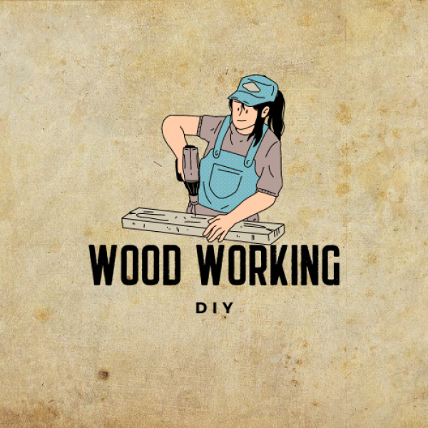 wood working DIY on Direct.me