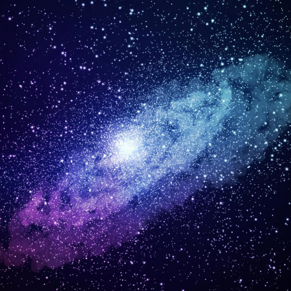 DirectMe profile picture for @astronomical