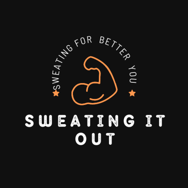 DirectMe profile picture for @sweating