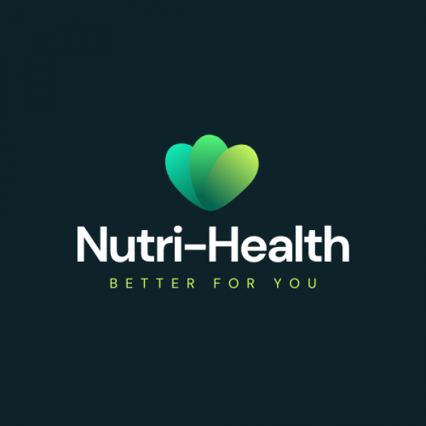NutriHealth on Direct.me