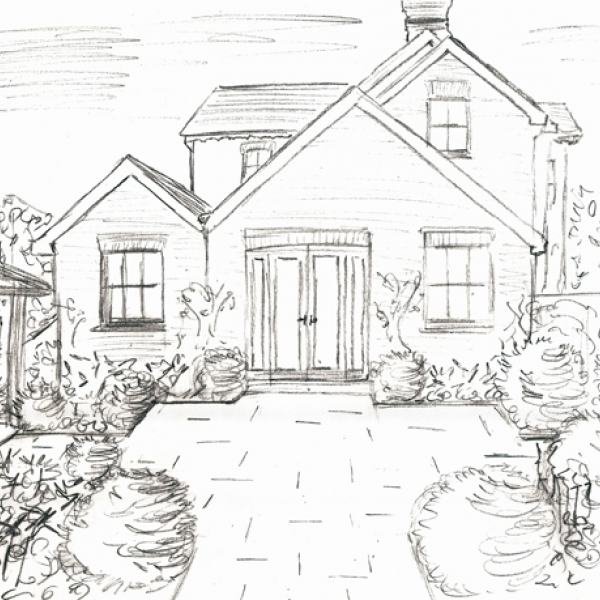 Home and Garden on Direct.me