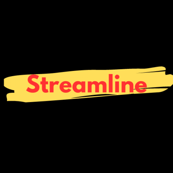 Streamline on Direct.me