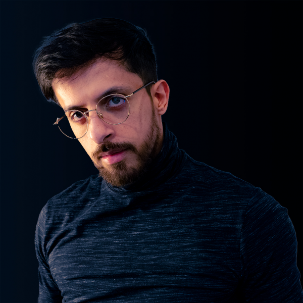 DirectMe profile picture for @fahad