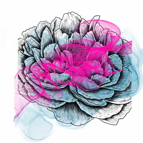DirectMe profile picture for @chiffon