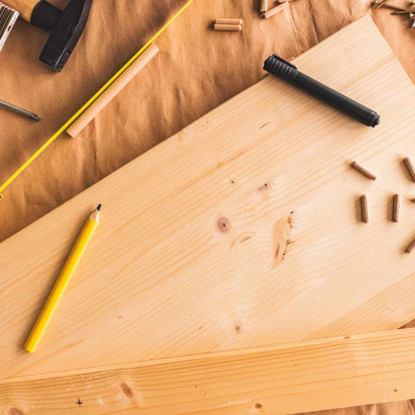 wood working on Direct.me