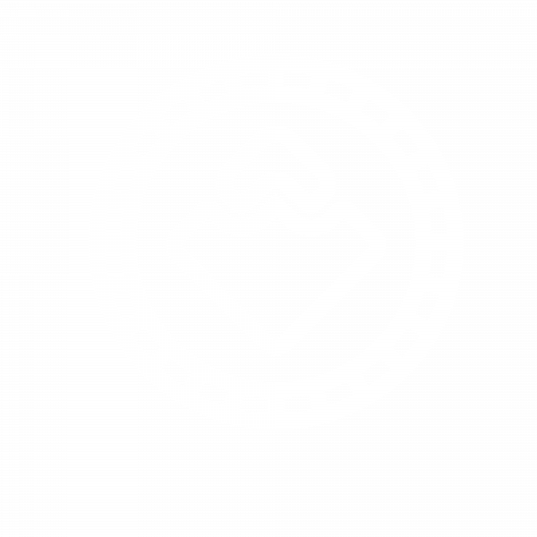 DirectMe profile picture for @laguna