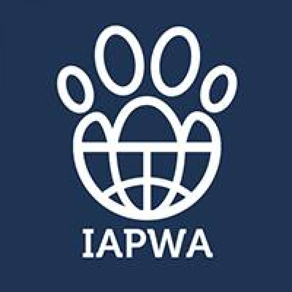 IAPWA Penang on Direct.me