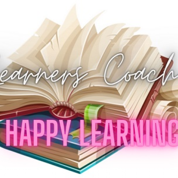 Learners Coach on Direct.me