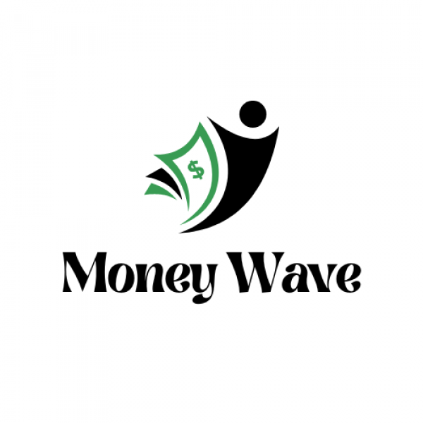 Money Wave on Direct.me