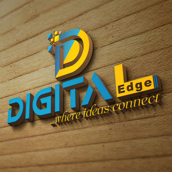 Digital Edge Networks on Direct.me