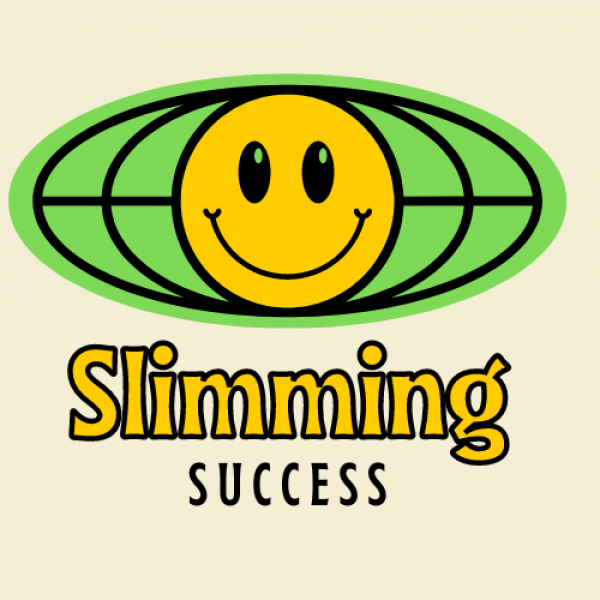 Slimming Success on Direct.me