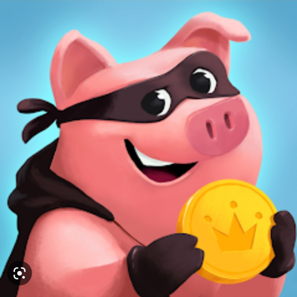 DirectMe profile picture for @destination