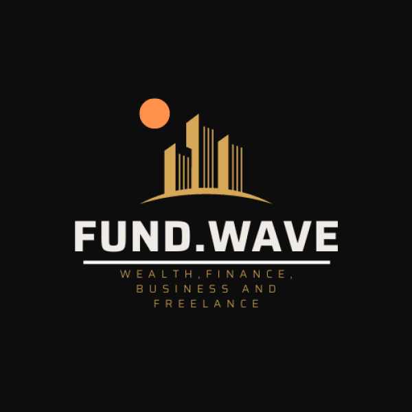 DirectMe profile picture for @fund