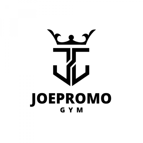 Joe Phillips on Direct.me