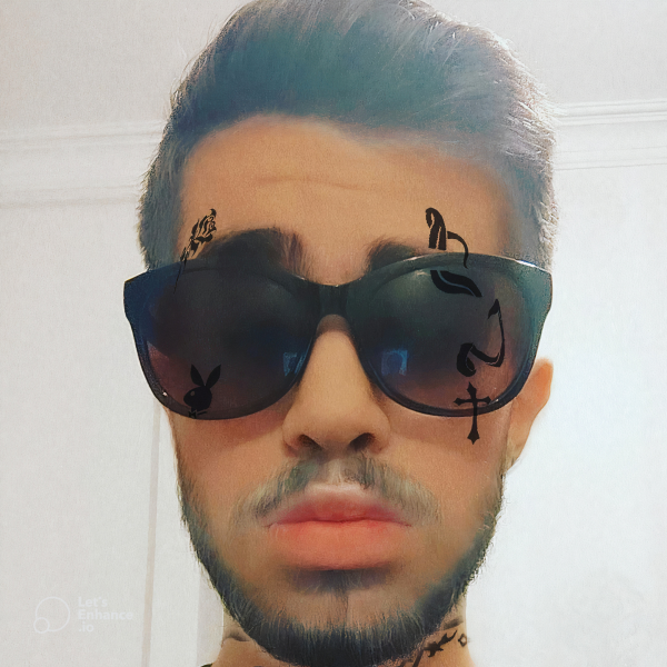 DirectMe profile picture for @divert