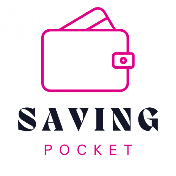 Saving Pocket on Direct.me