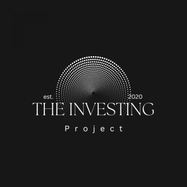 The Investing Project on Direct.me