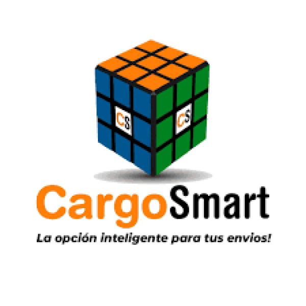 Cargosmart on Direct.me