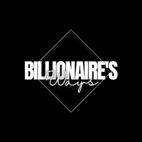 Billionaire's Ways on Direct.me