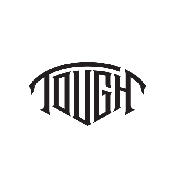 DirectMe profile picture for @tough
