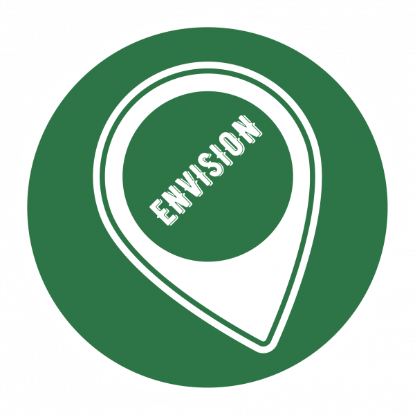 DirectMe profile picture for @envision
