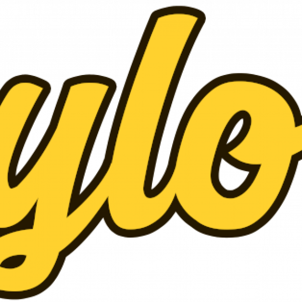 YLO Film & Stills Production in Cape Town